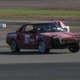 Illustration for article titled Finally, The Thunderhill 24 Hours of LeMons Uber Gallery!